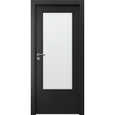 Міжкімнатні двері Porta CPL Laminated 1.3