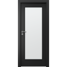 Міжкімнатні двері Porta CPL Laminated 1.4