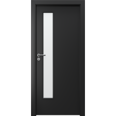 Міжкімнатні двері Porta CPL Laminated 1.5