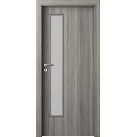 Porta CPL Laminated 1.5