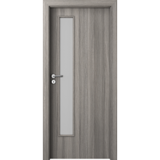 Міжкімнатні двері Porta CPL Laminated 1.5