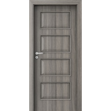 Міжкімнатні двері Porta CPL Laminated 5.1