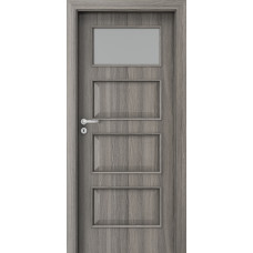 Міжкімнатні двері Porta CPL Laminated 5.2