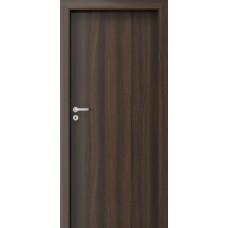 Міжкімнатні двері Porta CPL Laminated 1.1