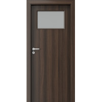 Porta CPL Laminated 1.2