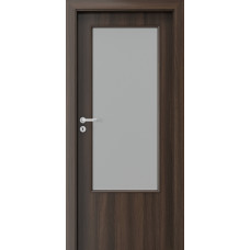 Міжкімнатні двері Porta CPL Laminated 1.3