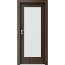 Міжкімнатні двері Porta CPL Laminated 1.4