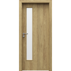 Міжкімнатні двері Porta CPL Laminated 1.5