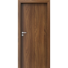 Міжкімнатні двері Porta CPL Laminated 1.1