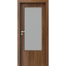 Міжкімнатні двері Porta CPL Laminated 1.3