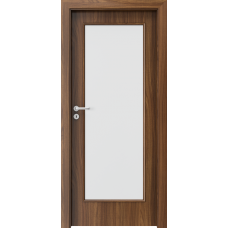 Porta CPL Laminated 1.4