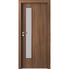 Міжкімнатні двері Porta CPL Laminated 1.5