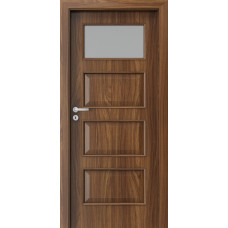 Міжкімнатні двері Porta CPL Laminated 5.2