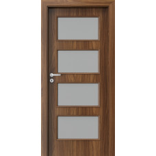 Міжкімнатні двері Porta CPL Laminated 5.5