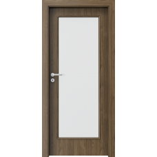 Міжкімнатні двері Porta CPL Laminated 1.4