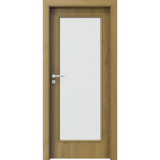 Міжкімнатні двері Porta CPL Laminated 1.4