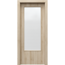 Міжкімнатні двері Porta CPL Laminated 1.3