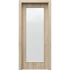 Міжкімнатні двері Porta CPL Laminated 1.4