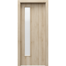 Міжкімнатні двері Porta CPL Laminated 1.5