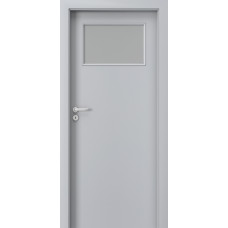 Міжкімнатні двері Porta CPL Laminated 1.2