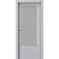 Міжкімнатні двері Porta CPL Laminated 1.3