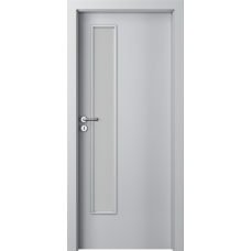 Міжкімнатні двері Porta CPL Laminated 1.5