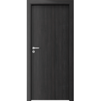 Porta CPL Laminated 1.1