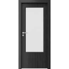 Porta CPL Laminated 1.3