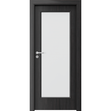 Міжкімнатні двері Porta CPL Laminated 1.4