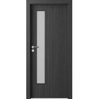 Porta CPL Laminated 1.5