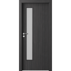 Міжкімнатні двері Porta CPL Laminated 1.5