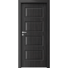 Міжкімнатні двері Porta CPL Laminated 5.1
