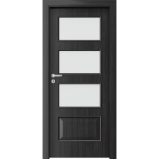 Міжкімнатні двері Porta CPL Laminated 5.4