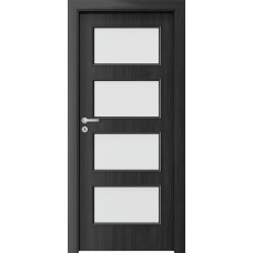 Міжкімнатні двері Porta CPL Laminated 5.5