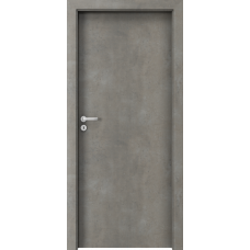 Міжкімнатні двері Porta CPL Laminated 1.1