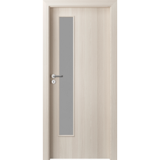 Міжкімнатні двері Porta DECOR L, покриття — Portadecor