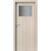 Porta DECOR M, покриття — Portadecor