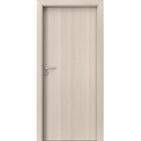 Porta DECOR P, покриття — Portadecor