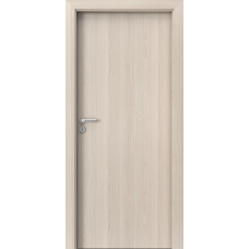 Міжкімнатні двері Porta DECOR P, покриття — Portadecor
