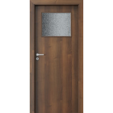 Міжкімнатні двері Porta DECOR M, покриття — Portadecor