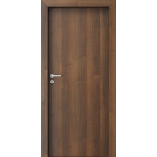 Міжкімнатні двері Porta DECOR P, покриття — Portadecor