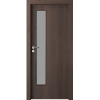 Porta DECOR L, покриття — Portaperfect 3D