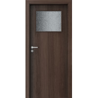 Porta DECOR M, покриття — Portaperfect 3D