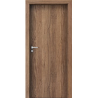 Porta DECOR P, покриття — Portaperfect 3D