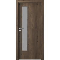 Porta DECOR L, покриття — Portaperfect 3D