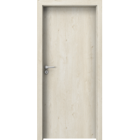 Porta DECOR P, покриття — Portaperfect 3D