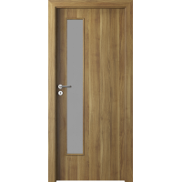 Porta DECOR L, покриття — Portasynchro