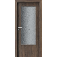 Porta DECOR D, покриття — Portasynchro