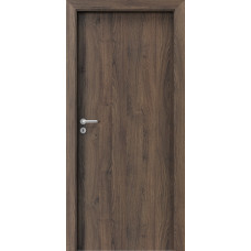 Міжкімнатні двері Porta DECOR P, покриття — Portasynchro