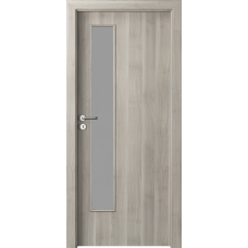 Міжкімнатні двері Porta DECOR L, покриття — Portasynchro